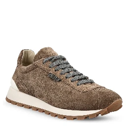 BRUNELLO CUCINELLI Sneakers