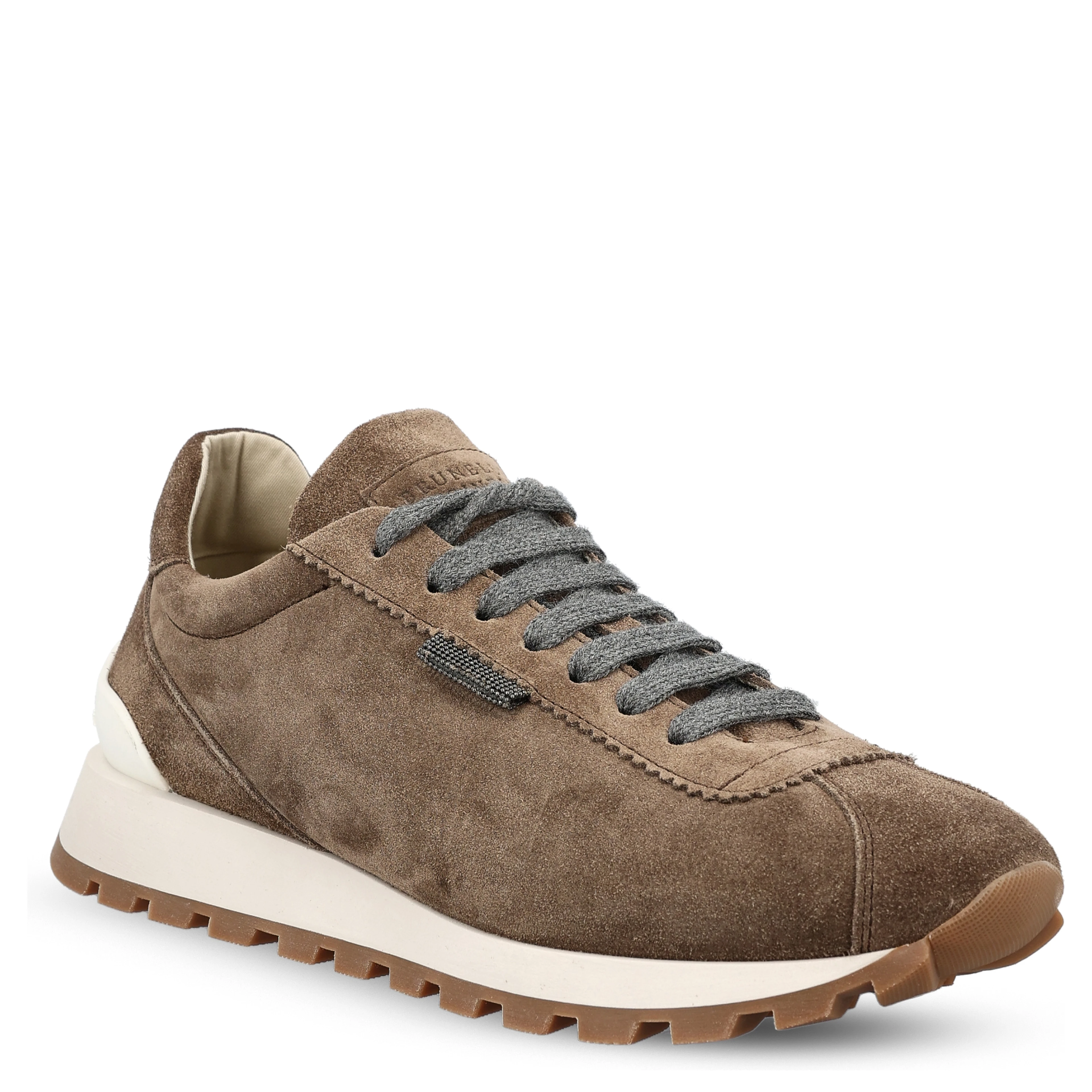BRUNELLO CUCINELLI Sneakers