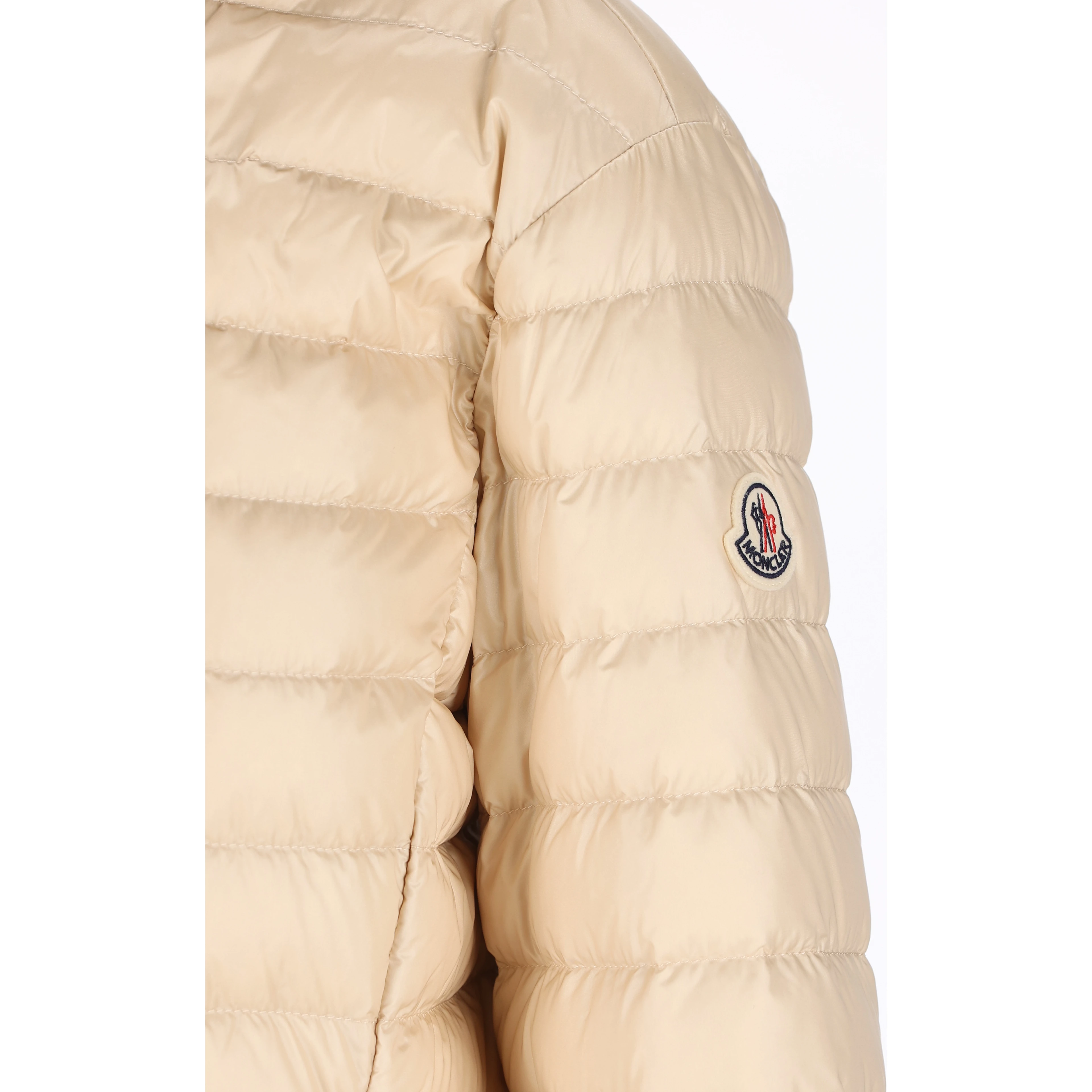 Moncler Coats