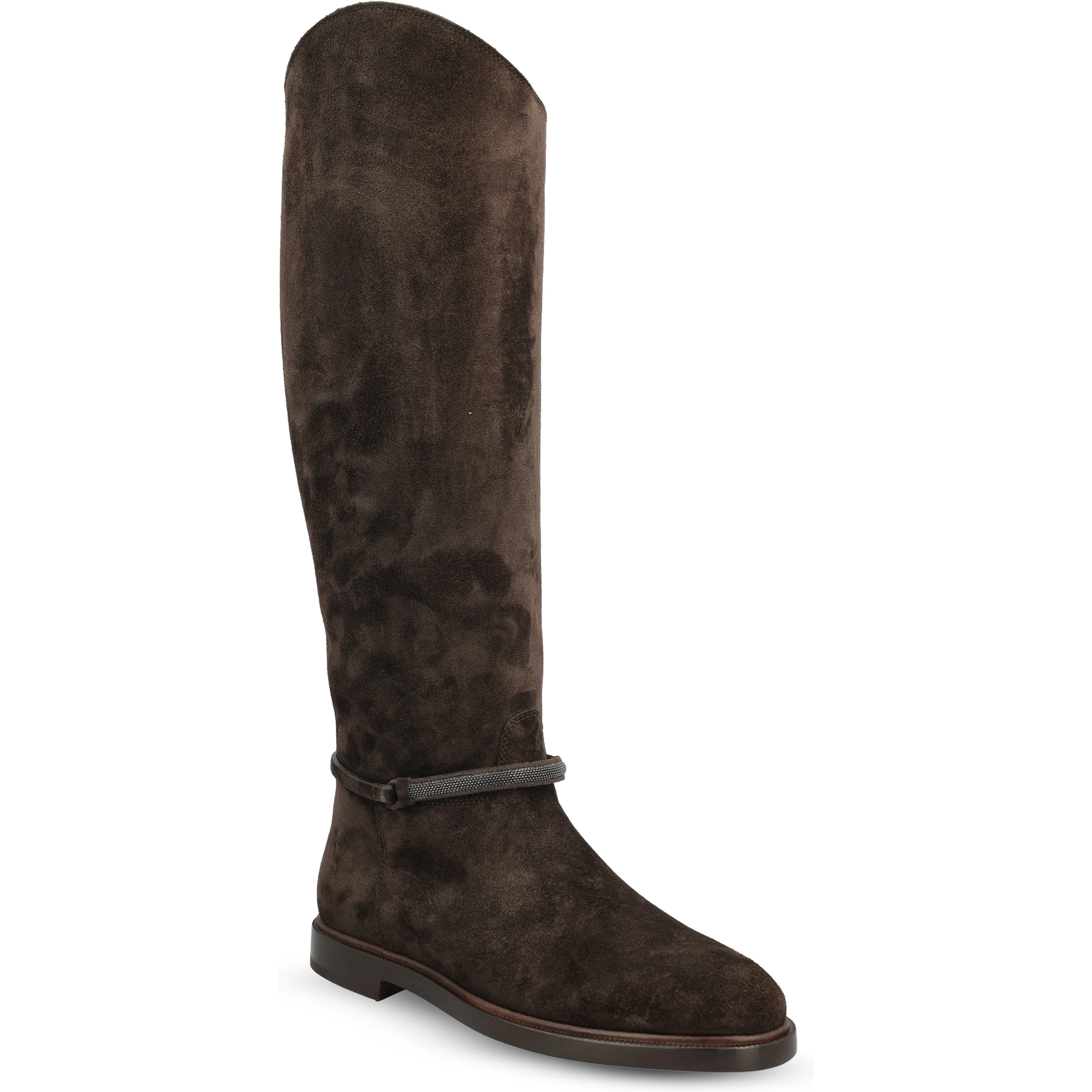 BRUNELLO CUCINELLI Boots