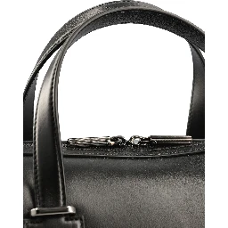 CHRISTIAN LOUBOUTIN Bags