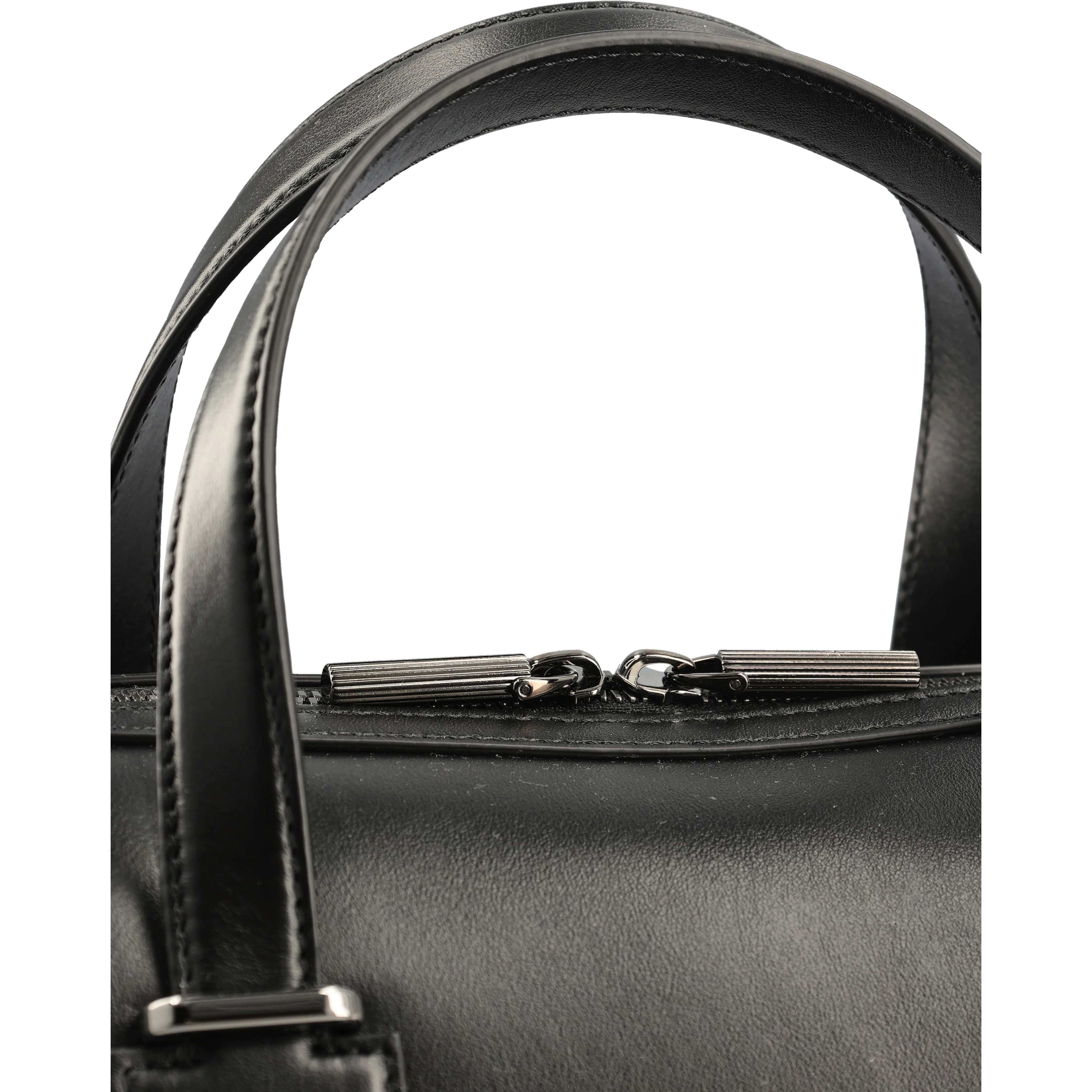 CHRISTIAN LOUBOUTIN Bags