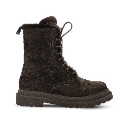 BRUNELLO CUCINELLI Boots