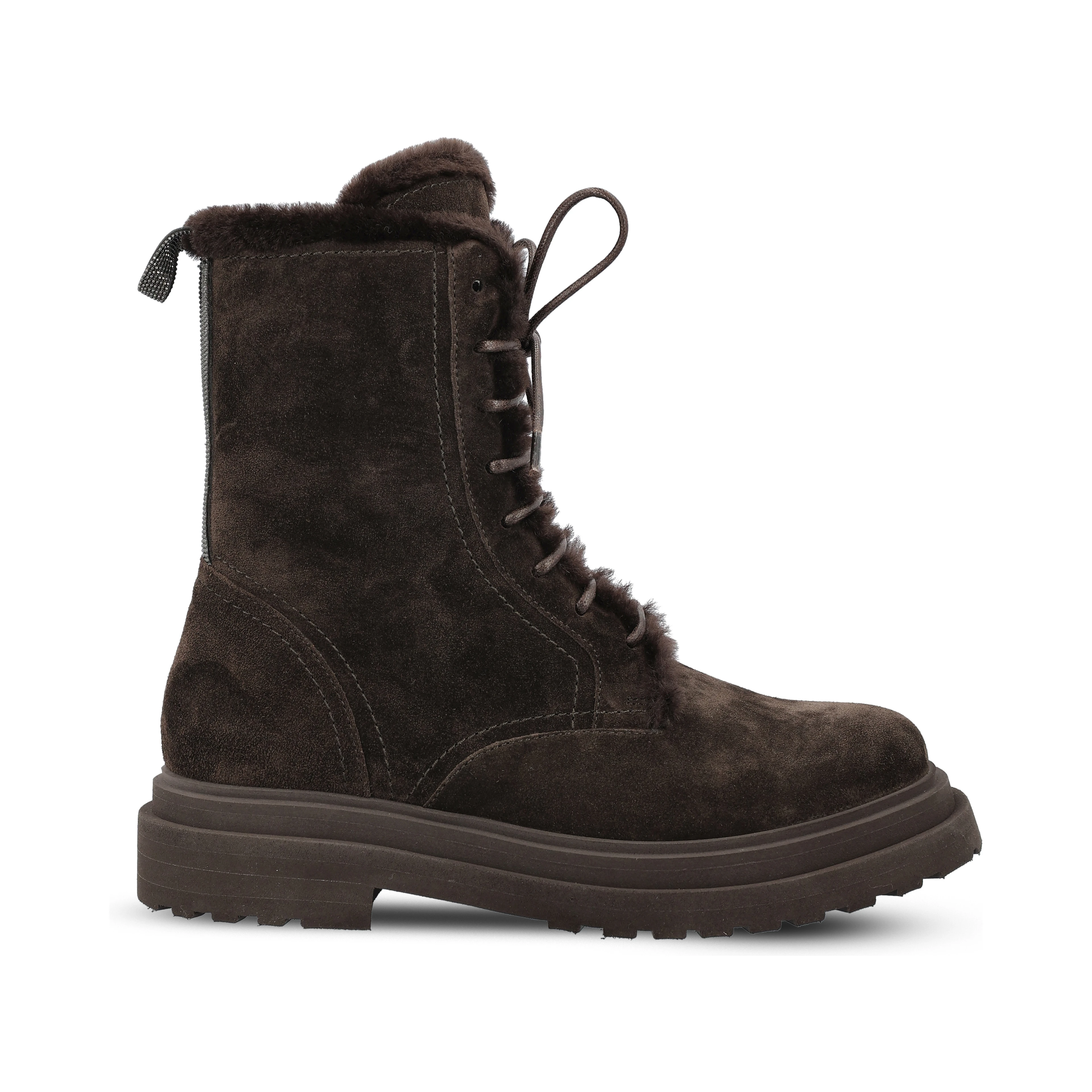 BRUNELLO CUCINELLI Boots