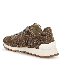 BRUNELLO CUCINELLI Sneakers
