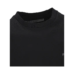 MASSIMO OSTI STUDIO T-shirts and Polos