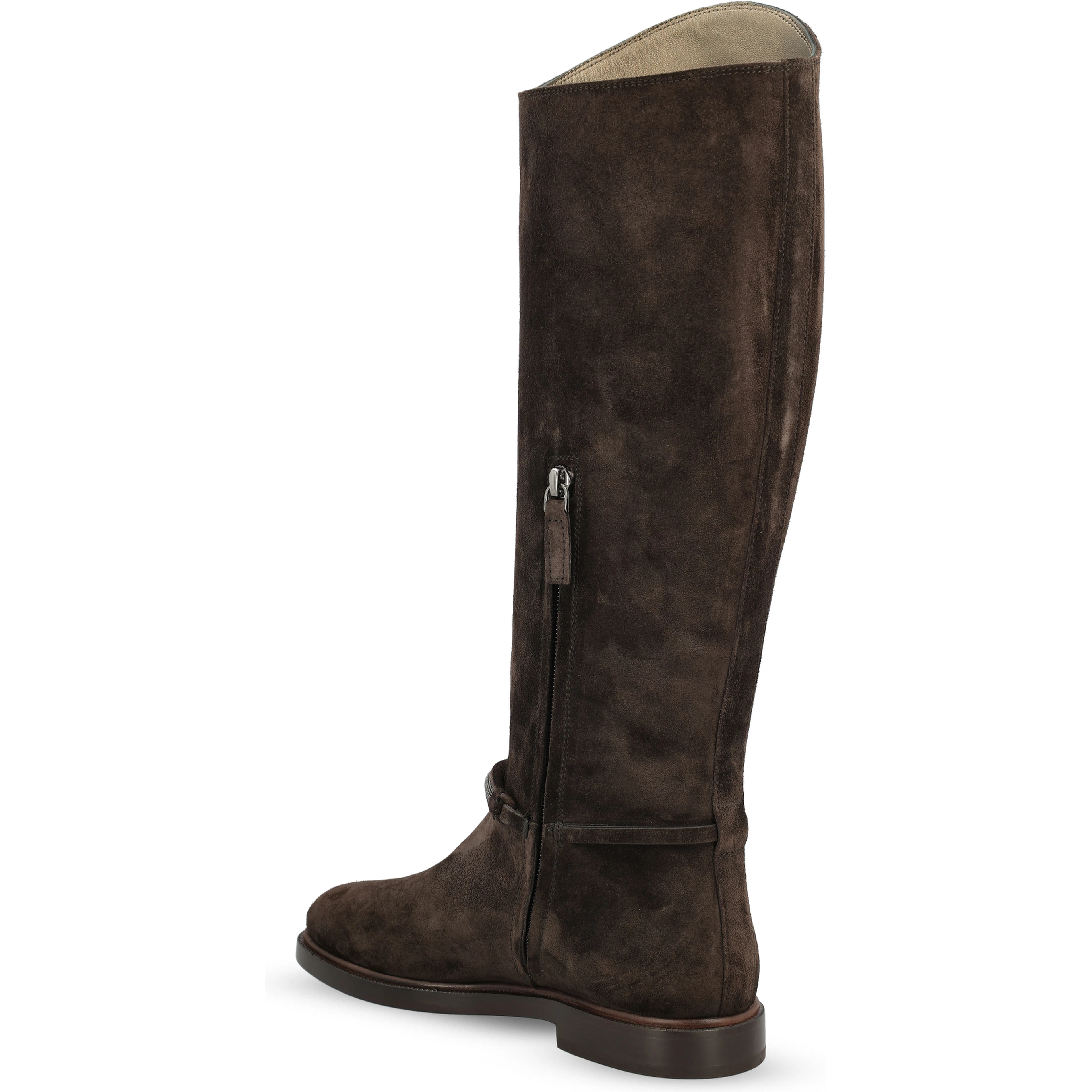 BRUNELLO CUCINELLI Boots