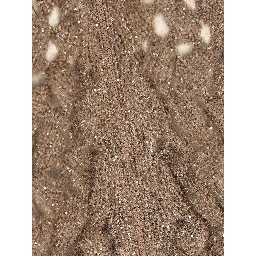 Brunello Cucinelli Sweaters Brown