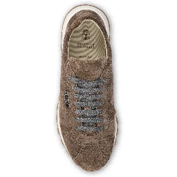 BRUNELLO CUCINELLI Sneakers