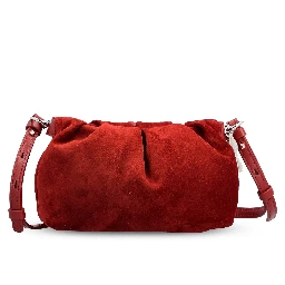 CHRISTIAN LOUBOUTIN Bags