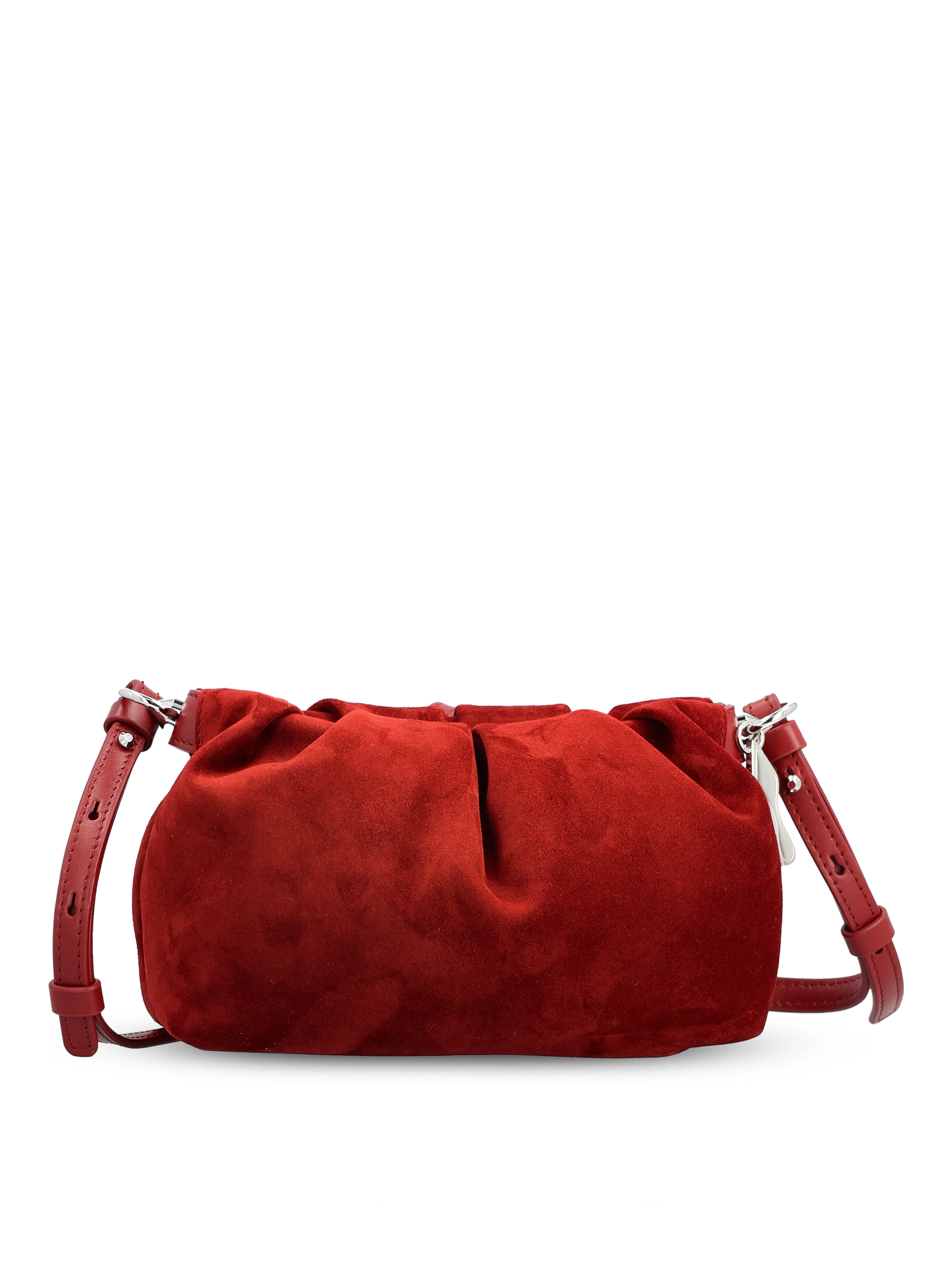 CHRISTIAN LOUBOUTIN Bags