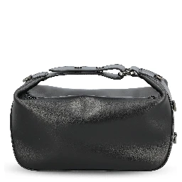 CHRISTIAN LOUBOUTIN Bags
