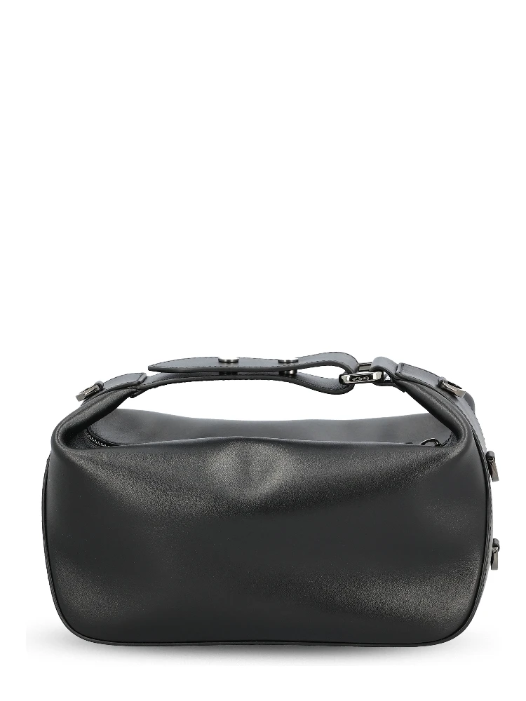 CHRISTIAN LOUBOUTIN Bags alternative