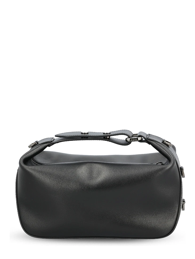 CHRISTIAN LOUBOUTIN Bags