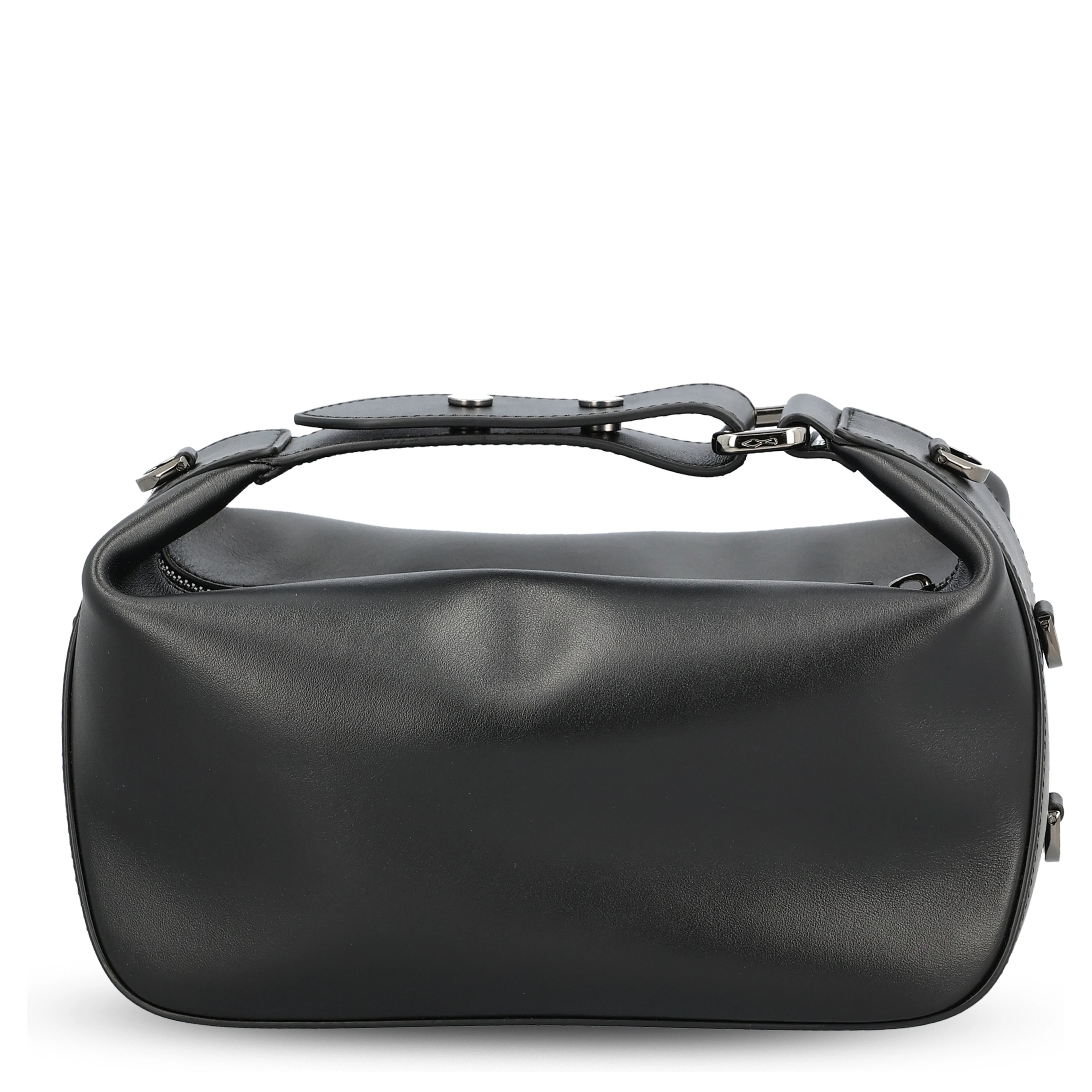 CHRISTIAN LOUBOUTIN Bags
