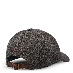 BRUNELLO CUCINELLI Hats