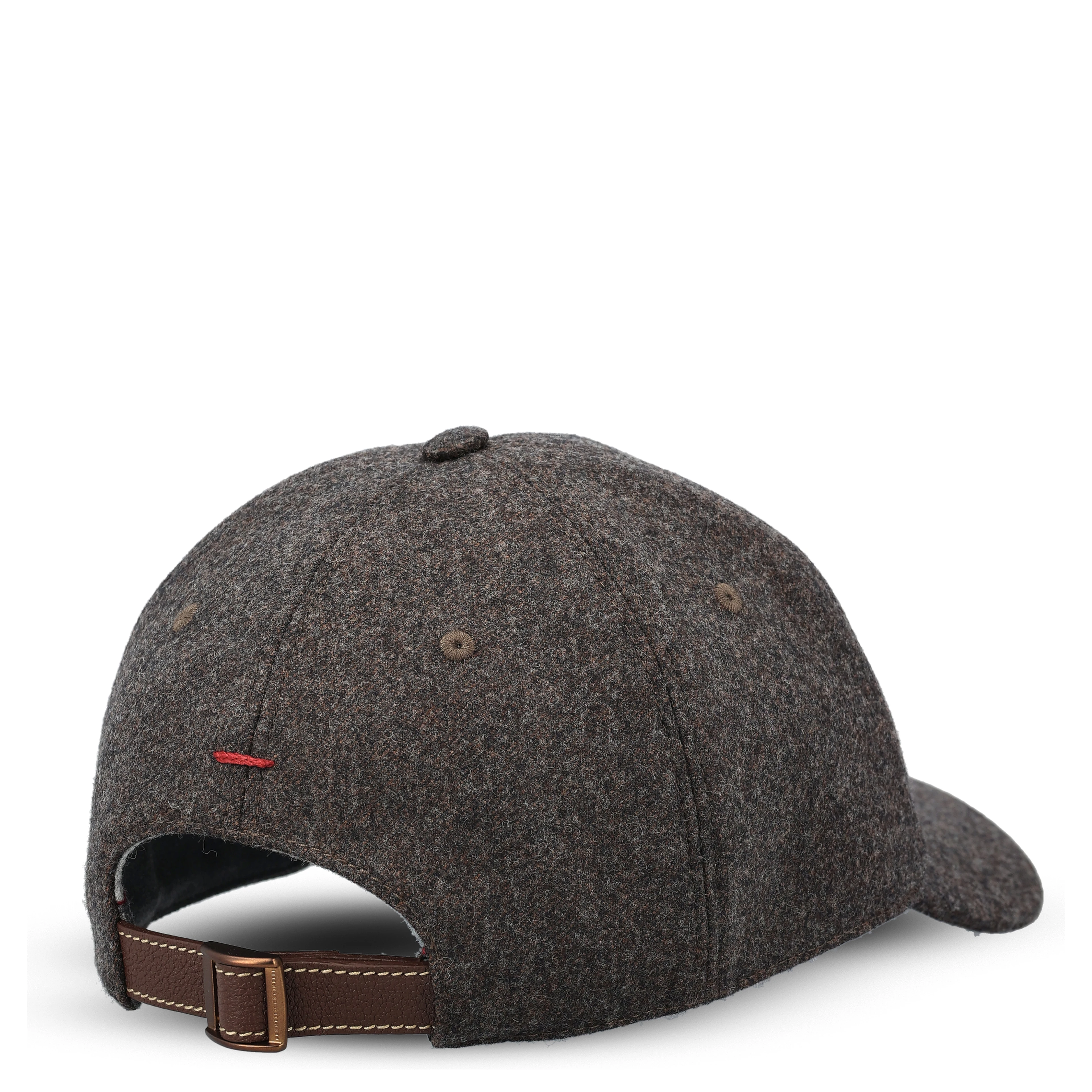 BRUNELLO CUCINELLI Hats