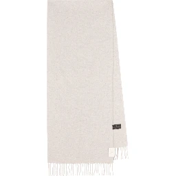 Brunello Cucinelli Scarfs