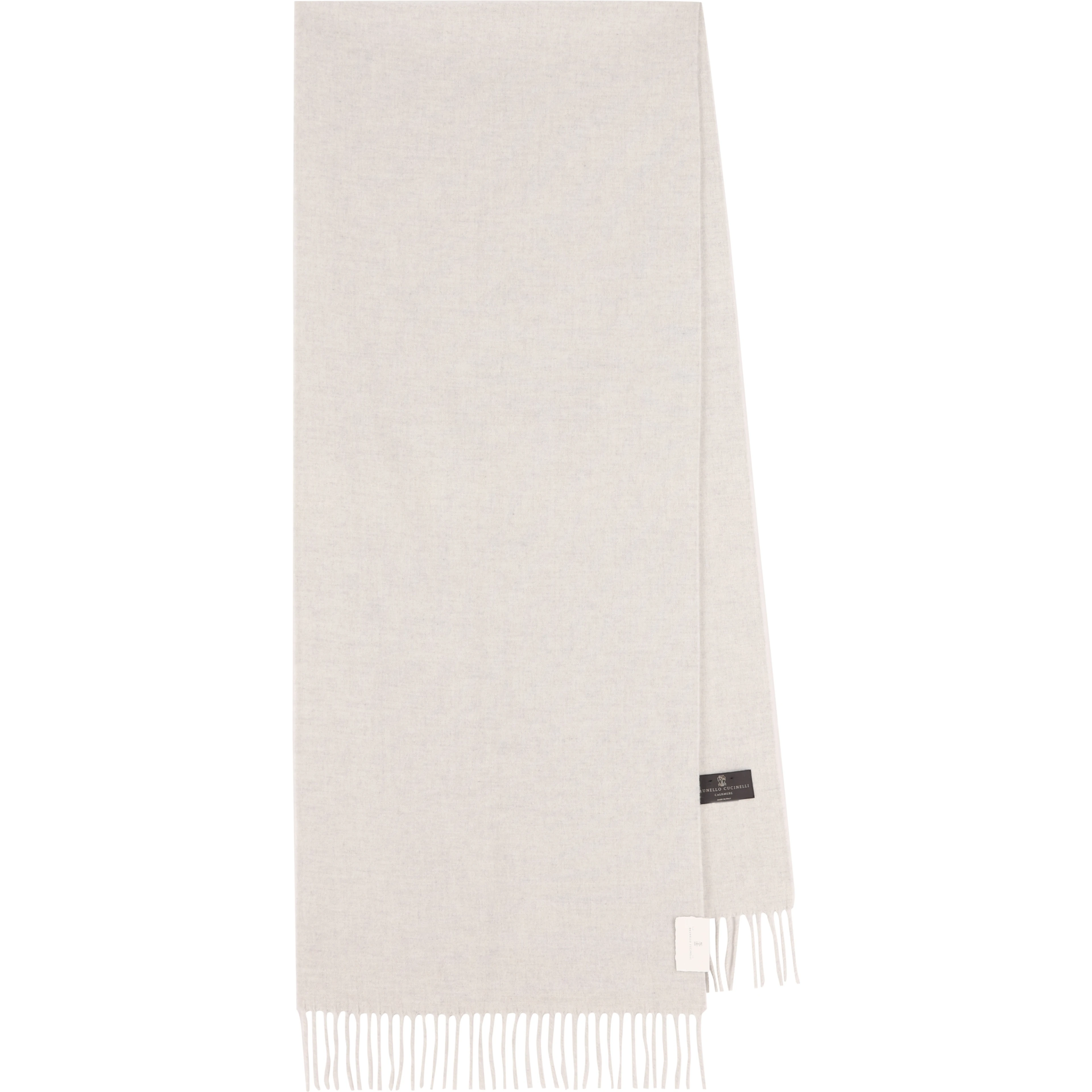 Brunello Cucinelli Scarfs