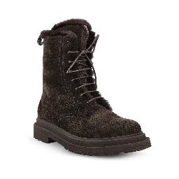 BRUNELLO CUCINELLI Boots