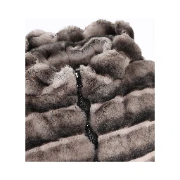 UNCOMMON Jackets Grey