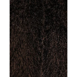 UNCOMMON Jackets Brown