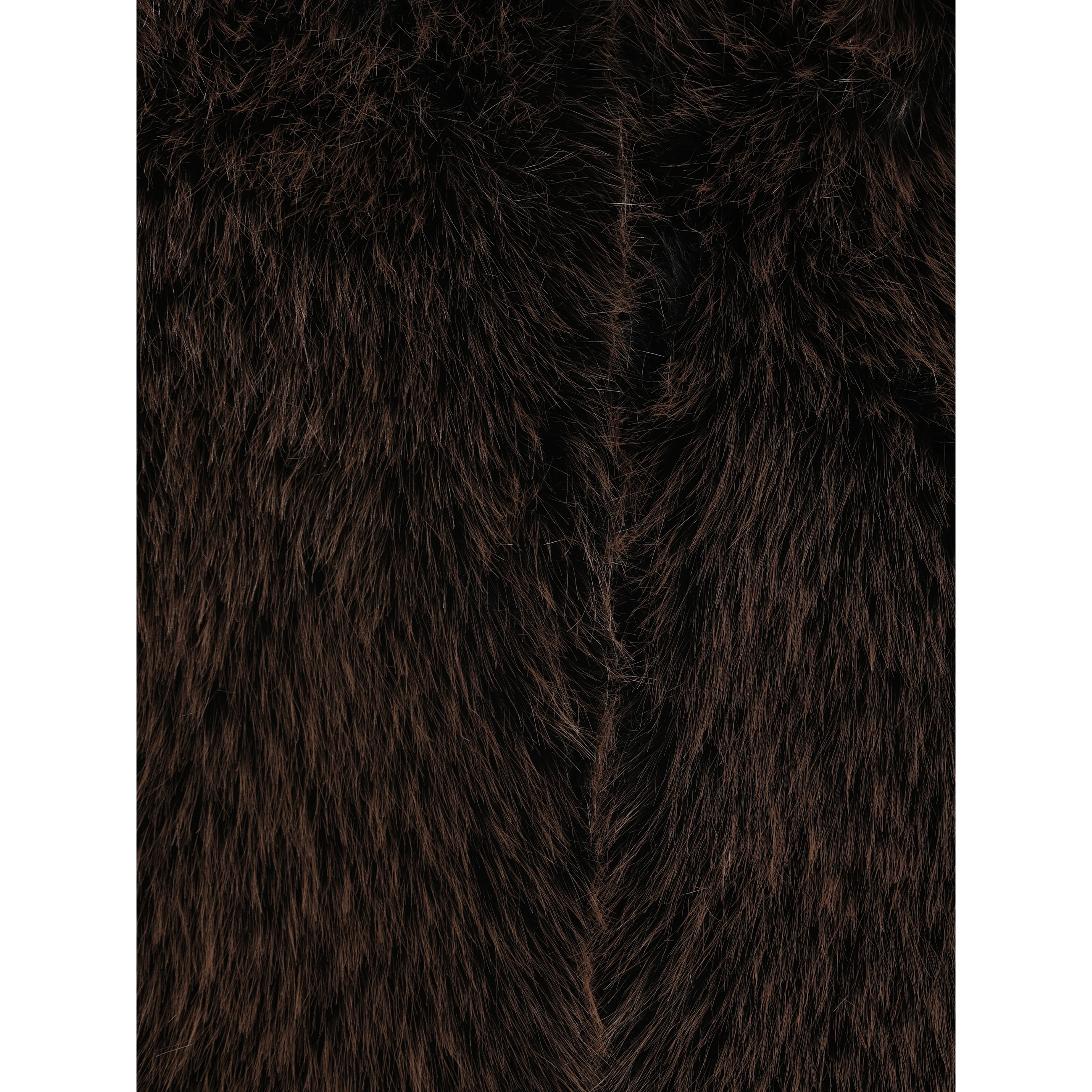 UNCOMMON Jackets Brown