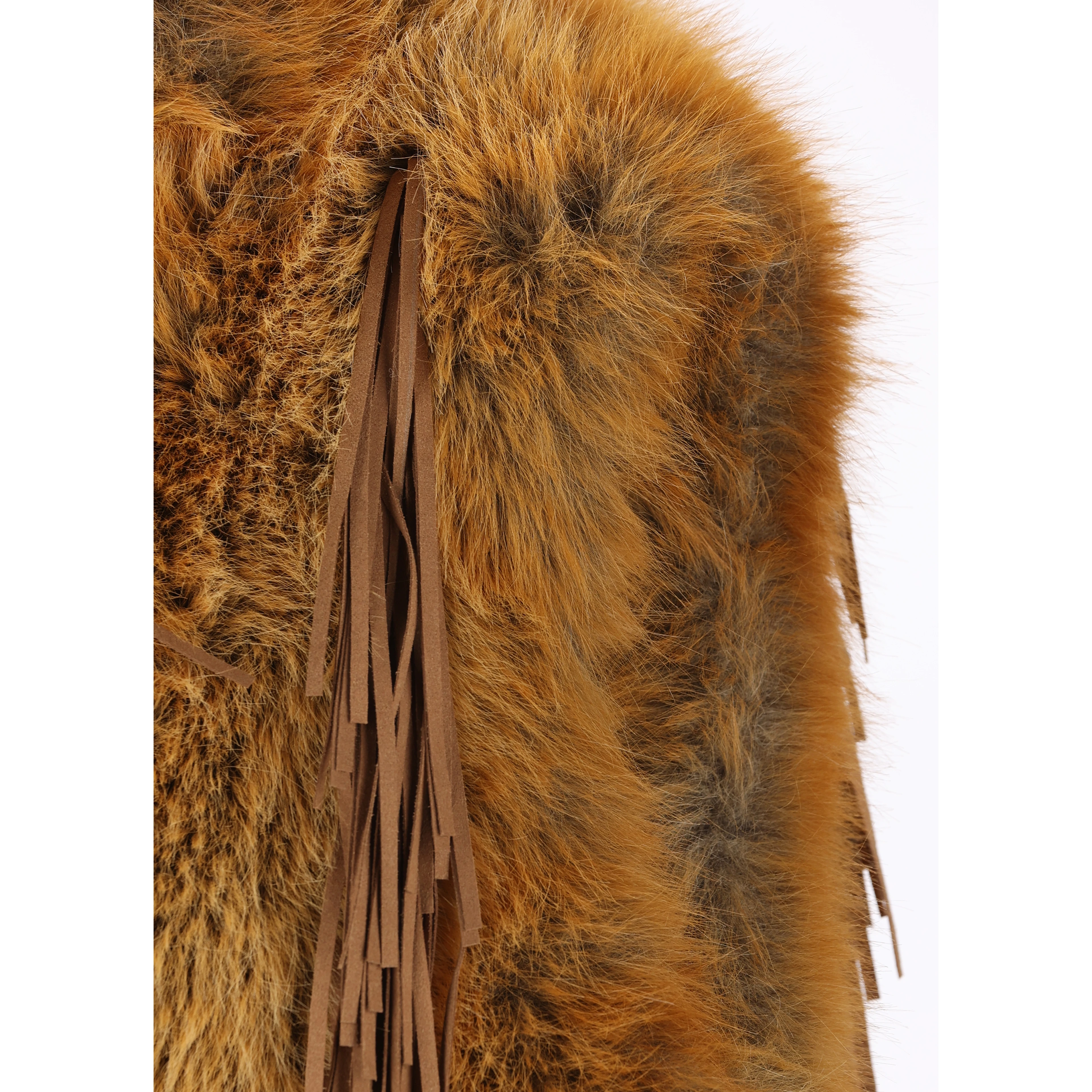 UNCOMMON Coats