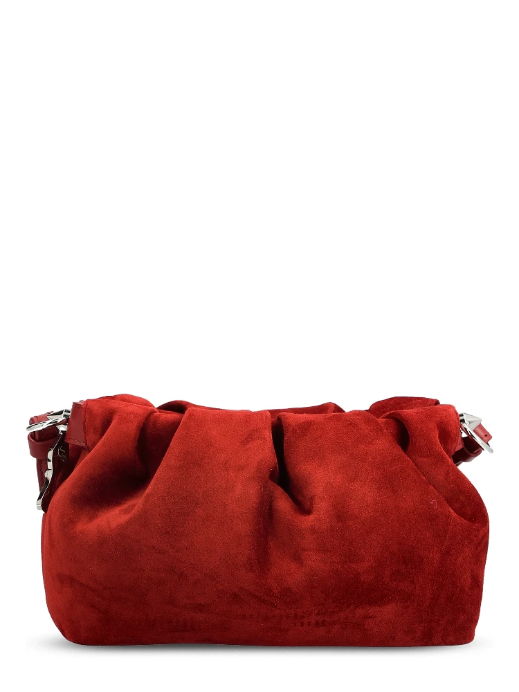 CHRISTIAN LOUBOUTIN Bags alternative