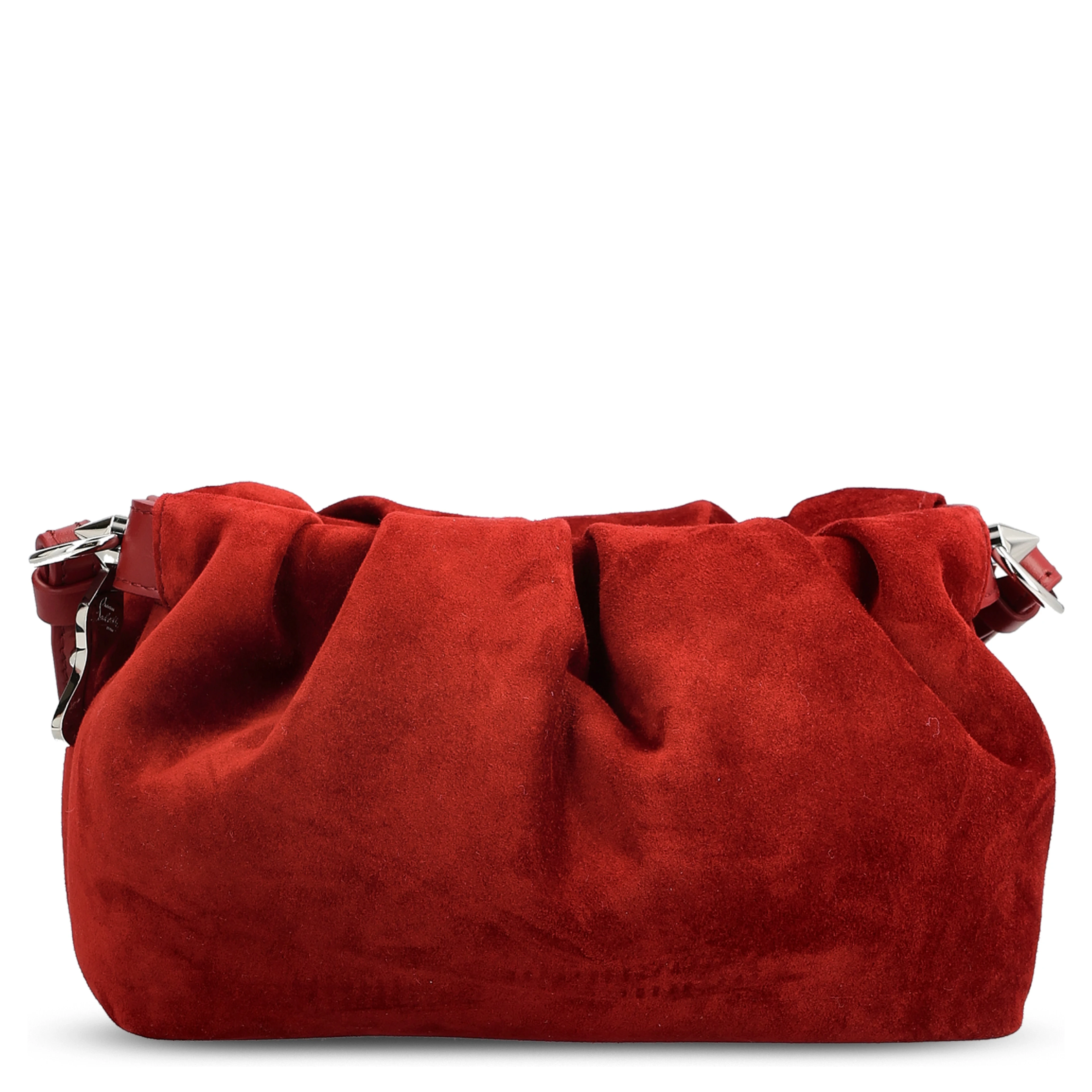 CHRISTIAN LOUBOUTIN Bags