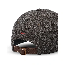 BRUNELLO CUCINELLI Hats