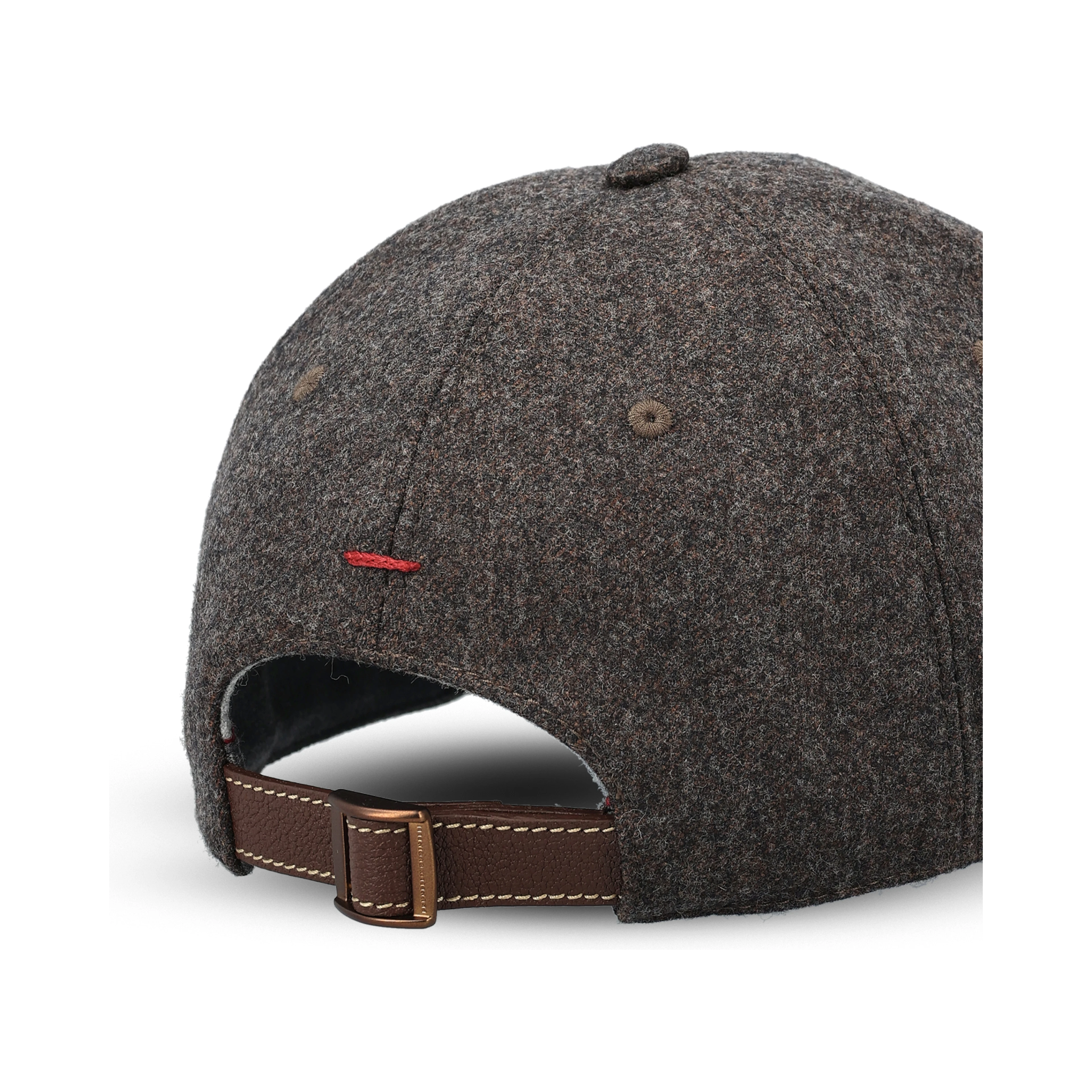 BRUNELLO CUCINELLI Hats