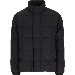 MASSIMO OSTI STUDIO Coats