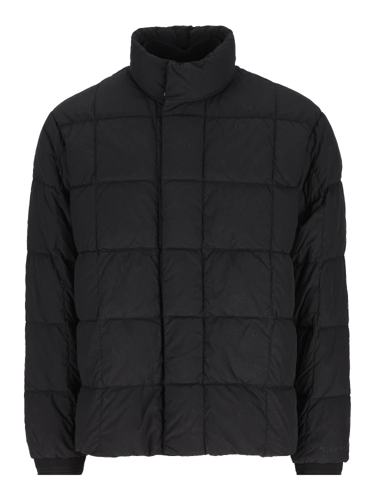 MASSIMO OSTI STUDIO Coats