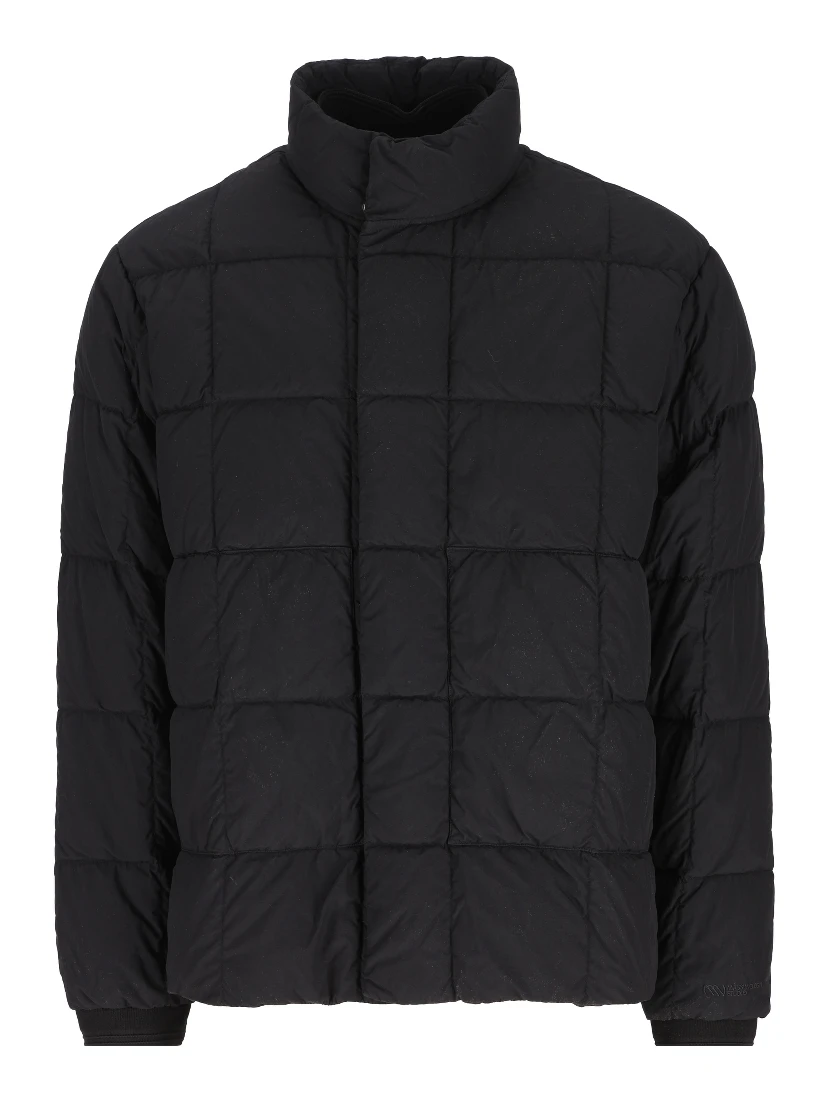 MASSIMO OSTI STUDIO Coats