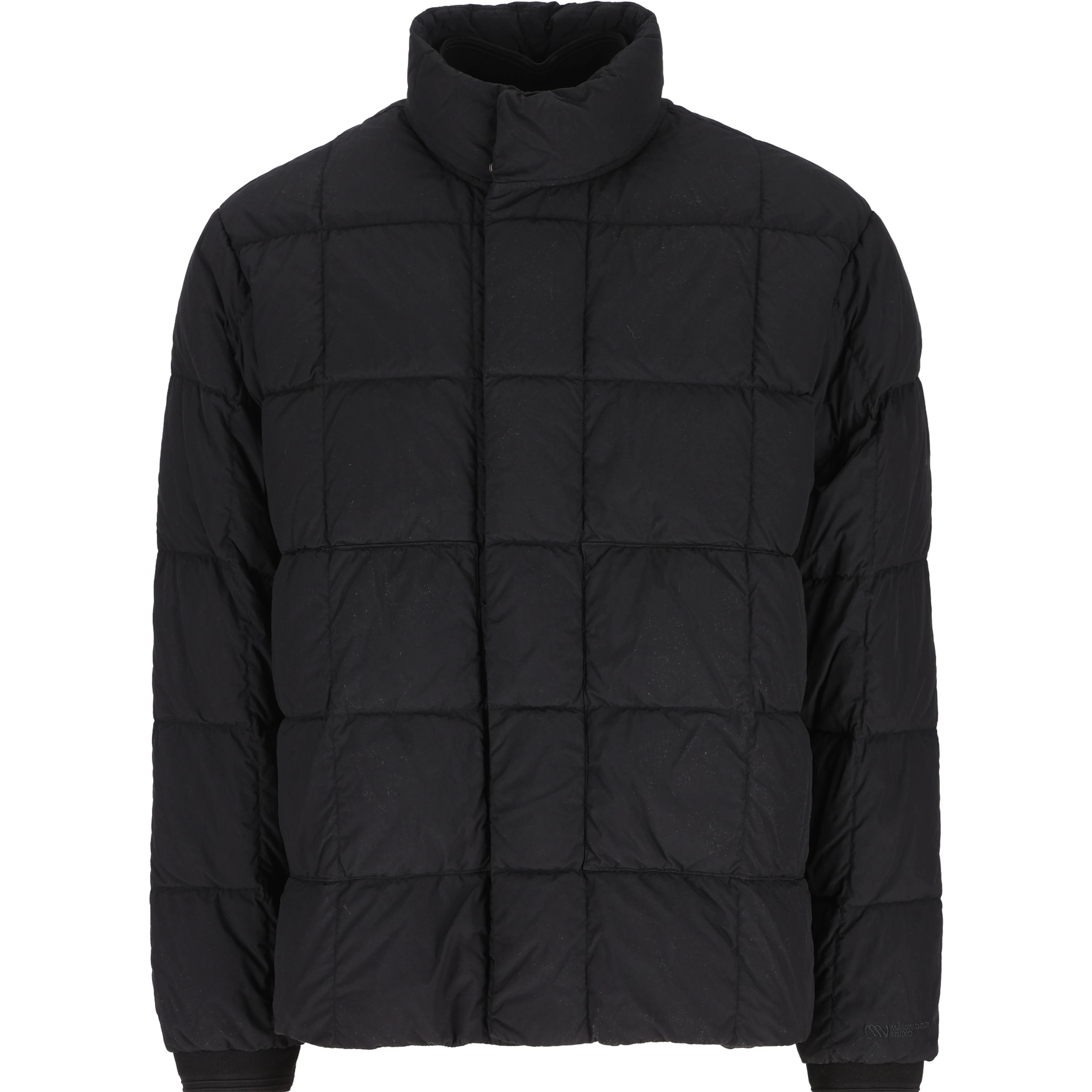 MASSIMO OSTI STUDIO Coats