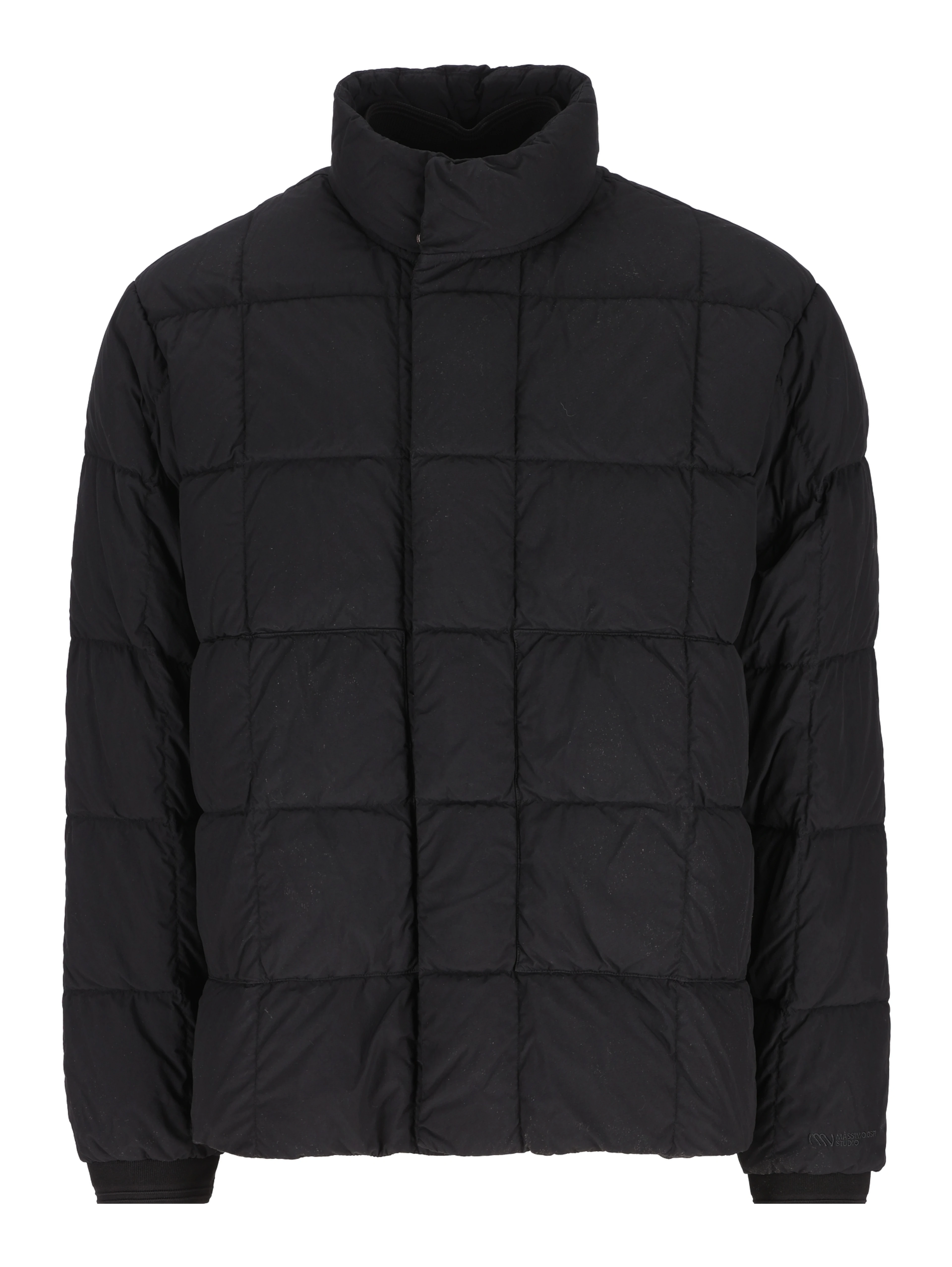MASSIMO OSTI STUDIO Coats