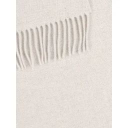 Brunello Cucinelli Scarfs