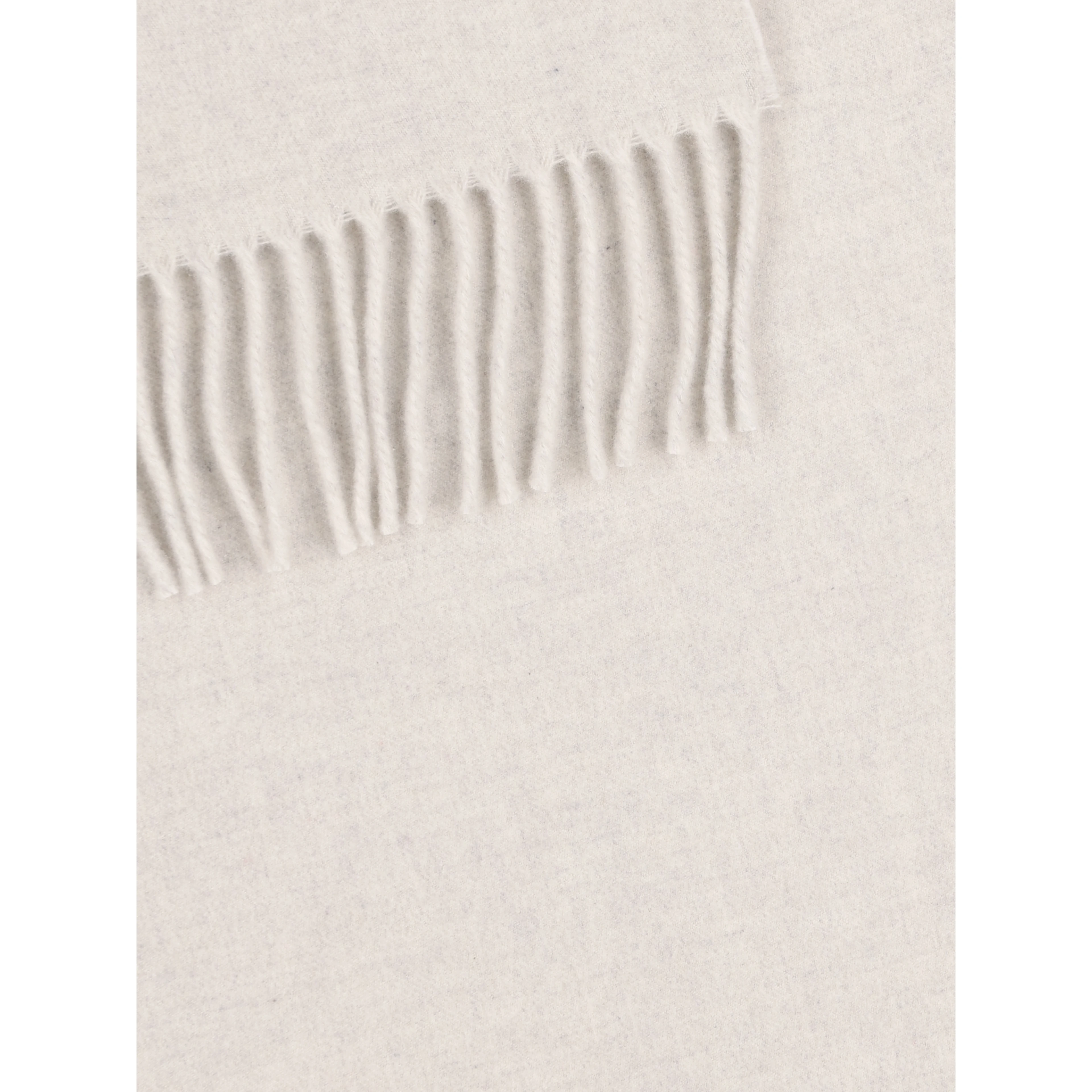 Brunello Cucinelli Scarfs