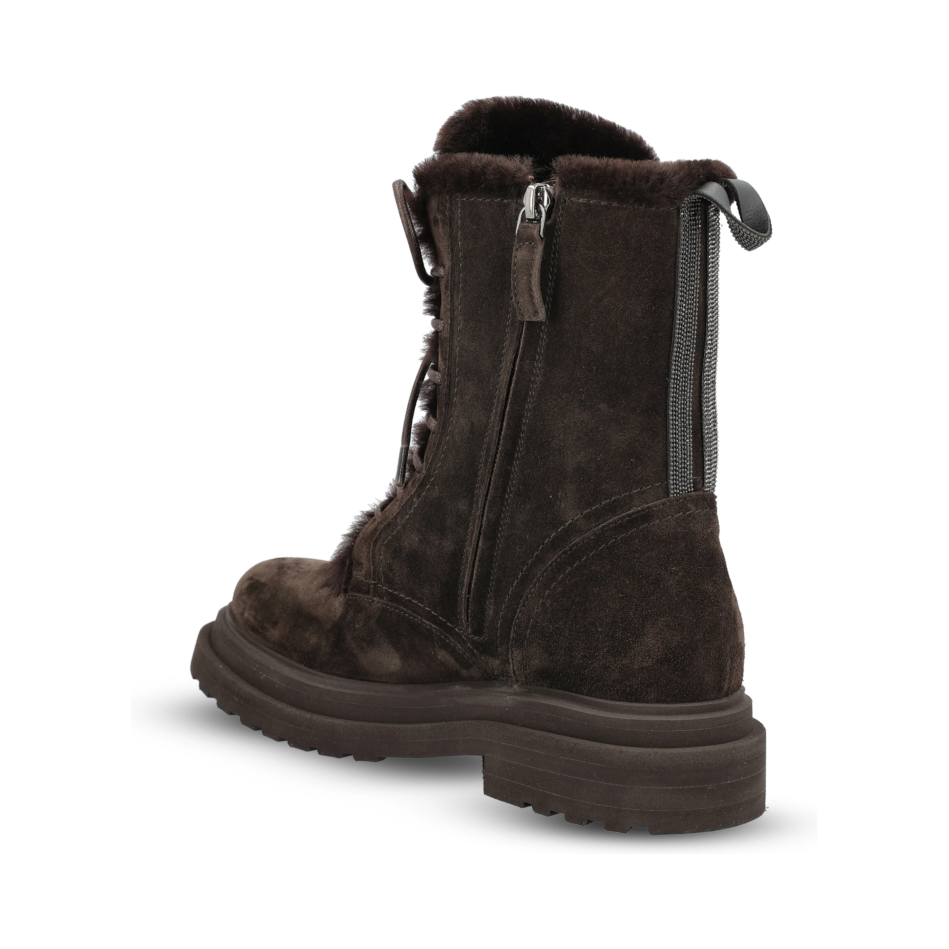 BRUNELLO CUCINELLI Boots