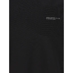 MASSIMO OSTI STUDIO T-shirts and Polos