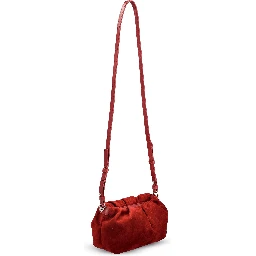 CHRISTIAN LOUBOUTIN Bags