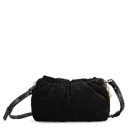 CHRISTIAN LOUBOUTIN Bags