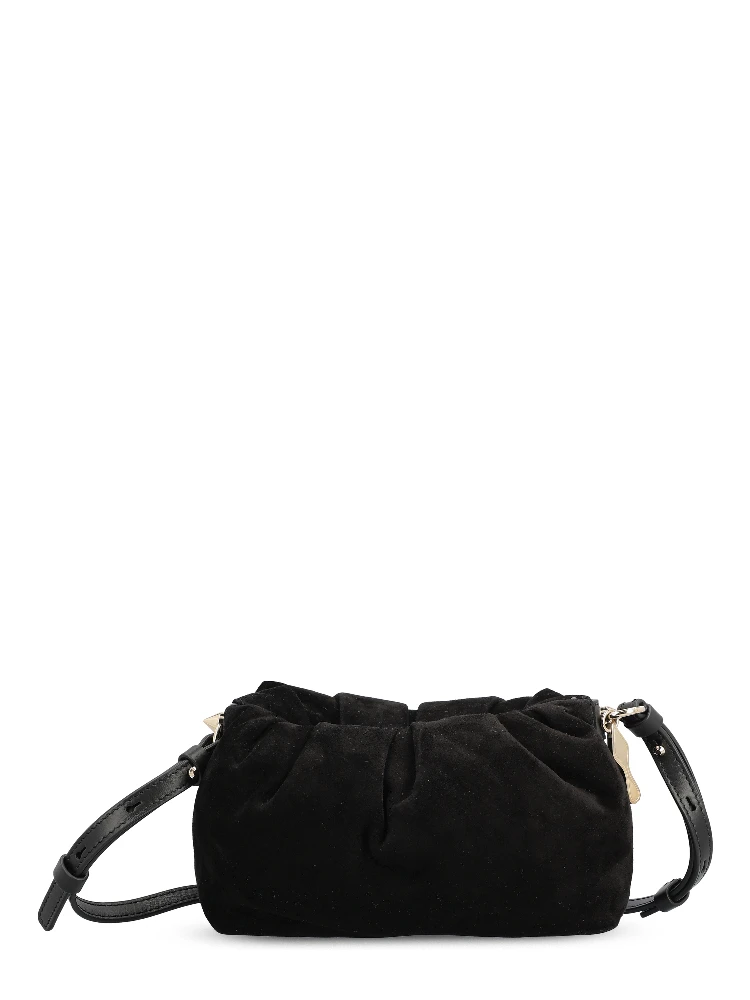 CHRISTIAN LOUBOUTIN Bags