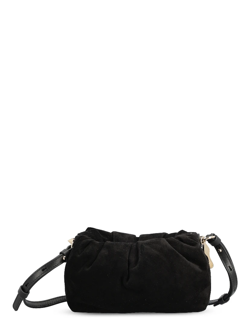 CHRISTIAN LOUBOUTIN Bags