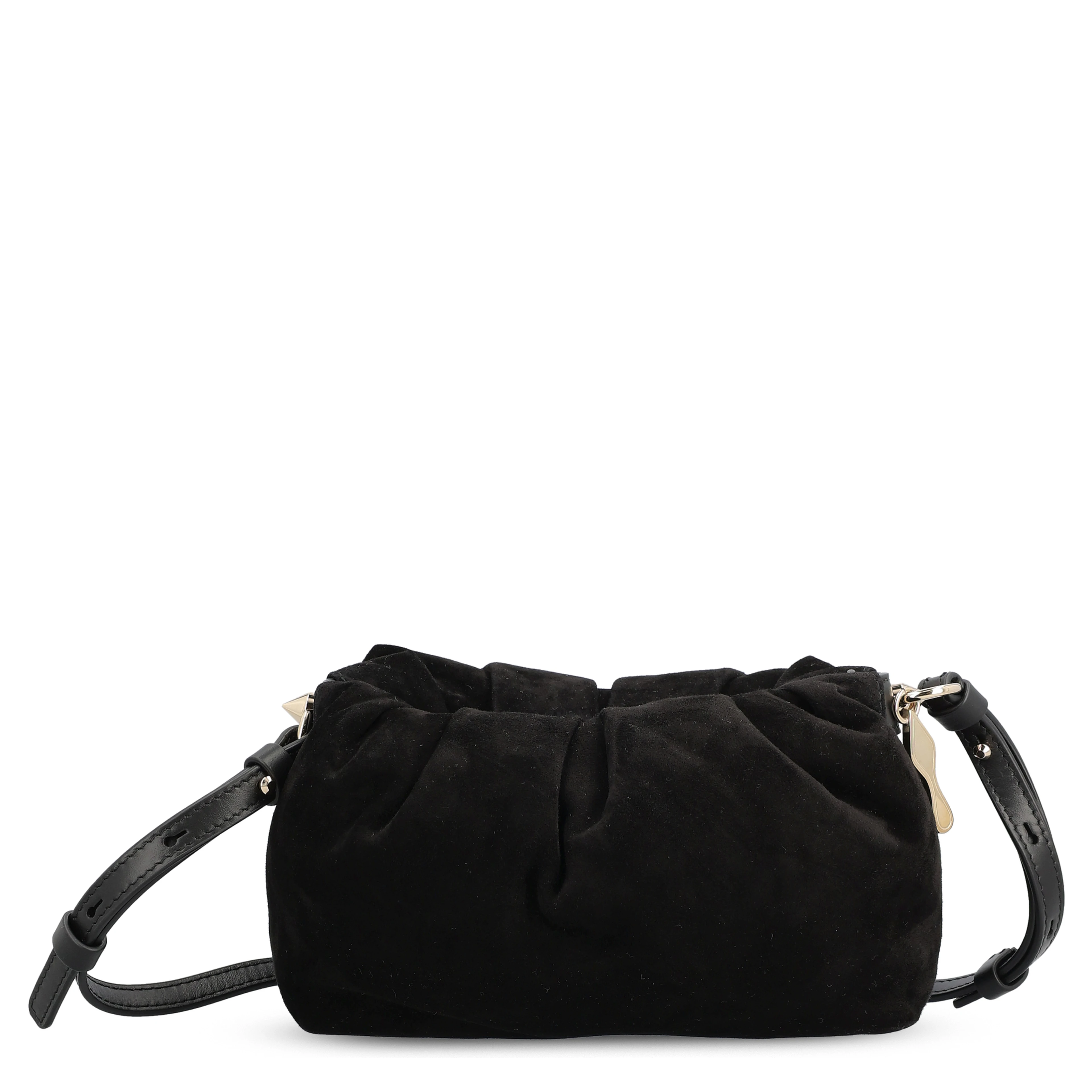 CHRISTIAN LOUBOUTIN Bags