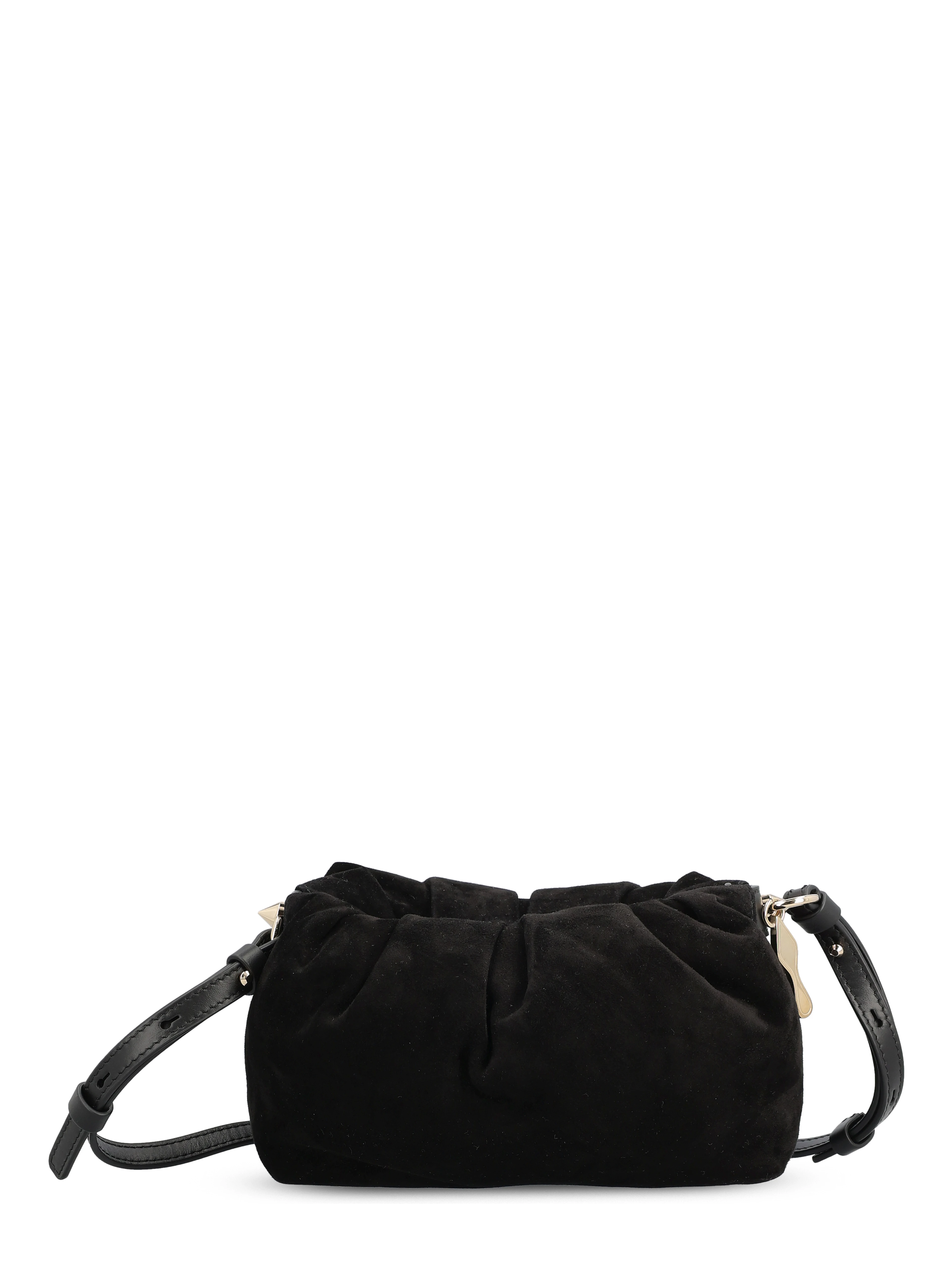 CHRISTIAN LOUBOUTIN Bags
