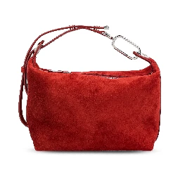 CHRISTIAN LOUBOUTIN Bags