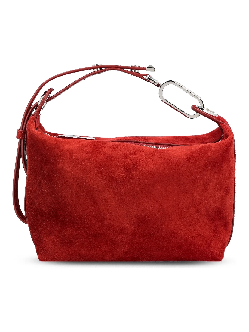 CHRISTIAN LOUBOUTIN Bags