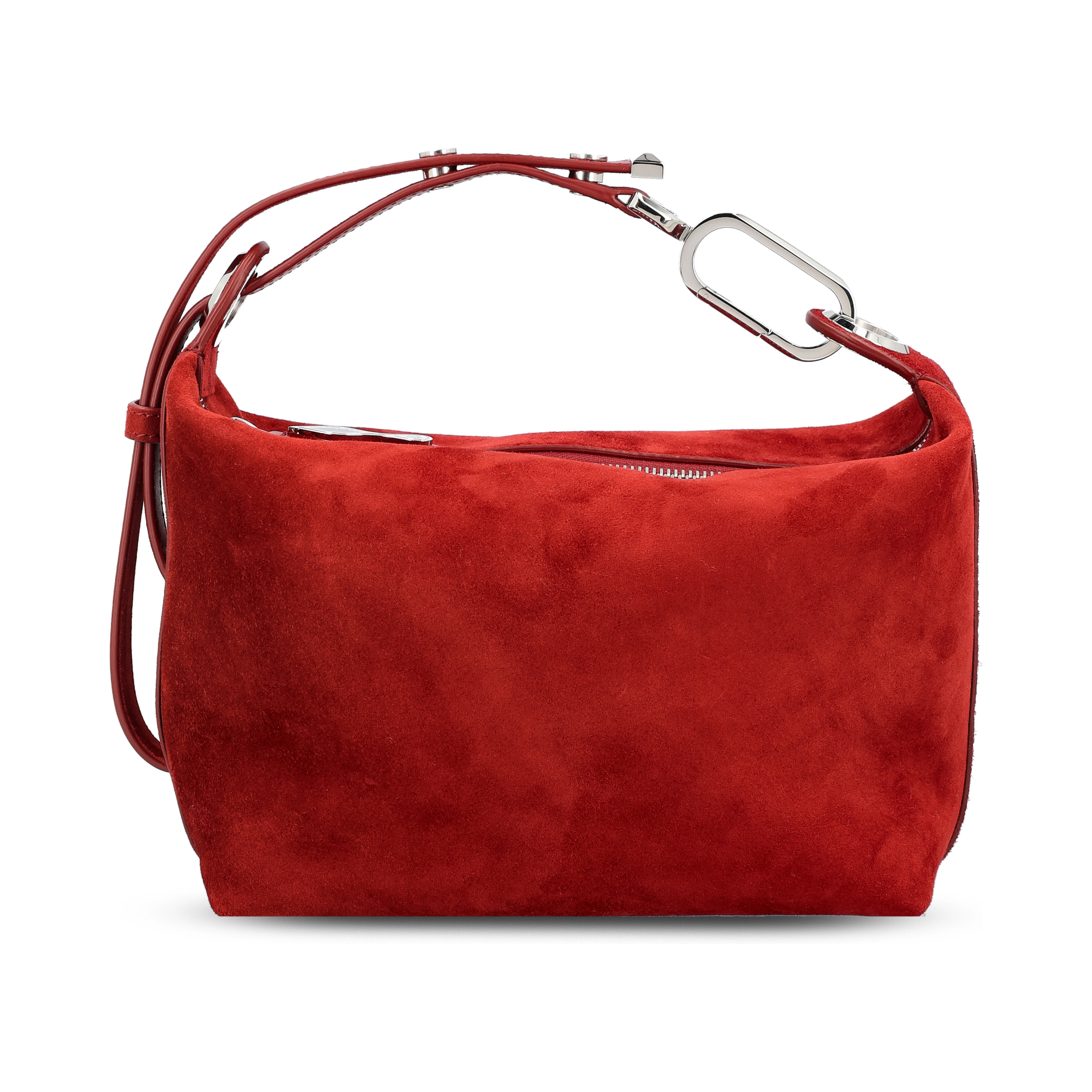CHRISTIAN LOUBOUTIN Bags